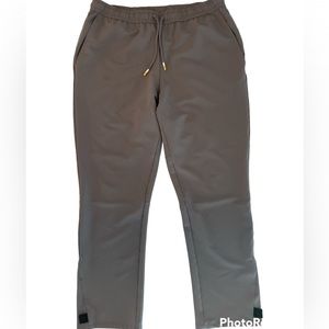 Bonobos Fielder Stretch Tech Commuter Pant Size L
